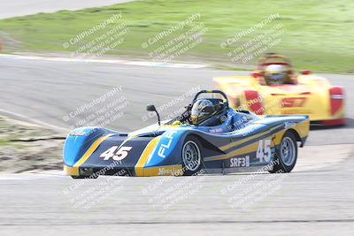 media/Feb-24-2024-CalClub SCCA (Sat) [[de4c0b3948]]/Group 4/Qualifying (Off Ramp)/